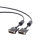 Gembird Kabel DVI-D - DVI-D 3m - 220459 - zdjęcie 2